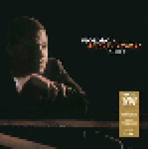McCoy Tyner Trio: Inception (LP) - Bild 1