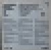 José Carreras: Dein Ist Mein Ganzes Herz (LP) - Thumbnail 2