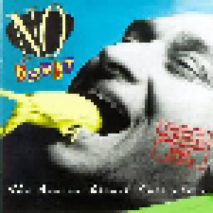 No Doubt: The Beacon Street Collection (CD) - Bild 1