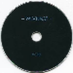 Wolvennest: Void (CD) - Bild 3