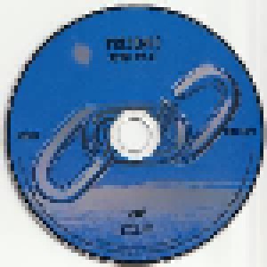 Presence: 非常口 9.11 (Blu-spec CD) - Bild 7