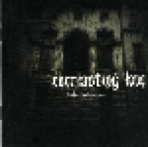 Cover - B.R.B.: Everlasting Love -Hardcore Compilation-