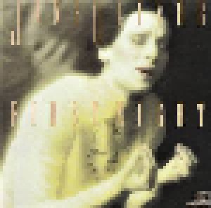 Jane Olivor: First Night (CD) - Bild 1