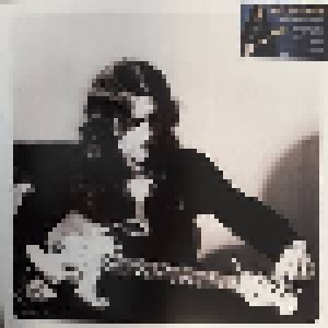 Rory Gallagher: Notes From San Francisco (LP) - Bild 3