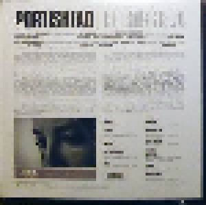 Portishead: Portishead (2-LP) - Bild 2