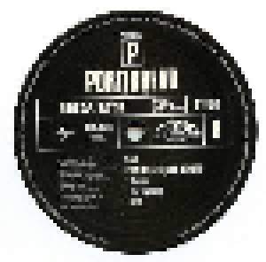 Portishead: Portishead (2-LP) - Bild 4