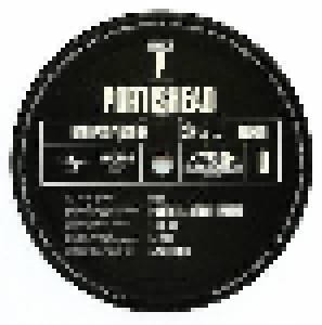 Portishead: Portishead (2-LP) - Bild 6