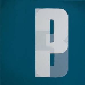Portishead: Third (2-LP) - Bild 1
