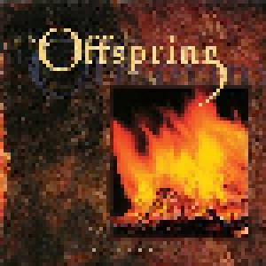 The Offspring: Ignition (LP) - Bild 1