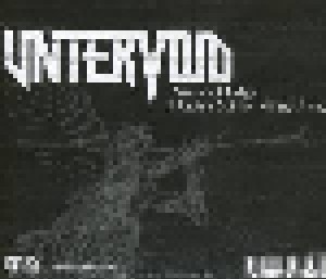 Untervoid: Untervoid (Mini-CD / EP) - Bild 2