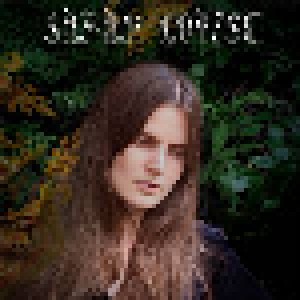 Cover - Sarah Louise: Deeper Woods