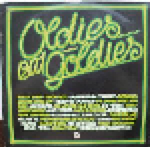 Oldies But Goldies (Decca 23407) (LP) - Bild 1