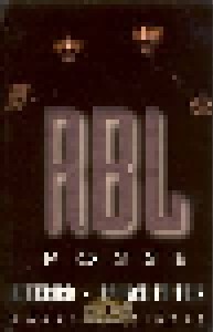 RBL Posse: Bluebird / Bounce To This (Tape-Single) - Bild 1