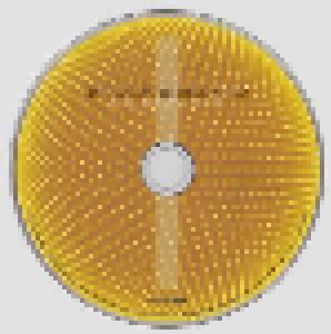 Spock's Beard: Noise Floor (CD + Mini-CD / EP) - Bild 3