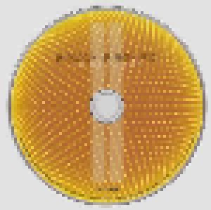 Spock's Beard: Noise Floor (CD + Mini-CD / EP) - Bild 4