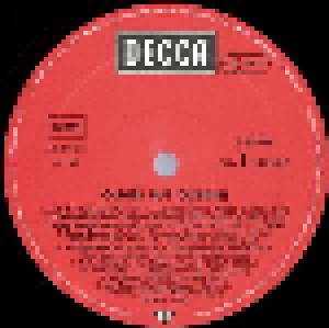 Oldies But Goldies (Decca 25038) (LP) - Bild 3