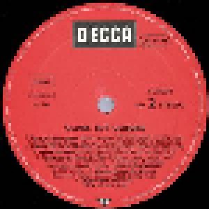 Oldies But Goldies (Decca 25038) (LP) - Bild 4