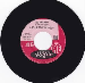 The Honeycombs, The + Kinks: Have I The Right / You Really Got Me (Split-7") - Bild 3