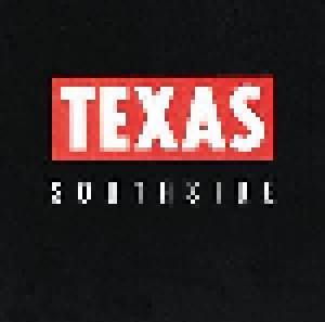 Texas: Southside (Tape) - Bild 1