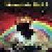 Ritchie Blackmore's Rainbow: Memories In Rock II - Cover