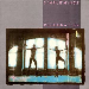 Simple Minds: Celebration (LP) - Bild 1