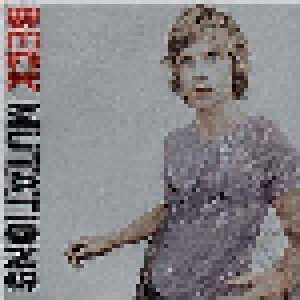 Beck: Mutations (CD) - Bild 1