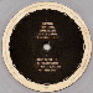 Enigma: Love Sensuality Devotion - The Greatest Hits (2-LP) - Bild 7