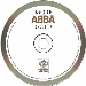 ABBA: More Abba Gold (CD) - Bild 3