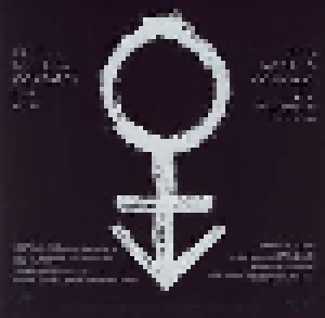 Prince: Nothing Compares 2 U (7") - Bild 2
