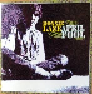 Ronnie Lane: April Fool (CD) - Bild 1