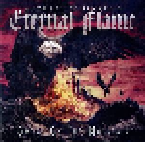 Eternal Flame: Smoke On The Mountain (CD) - Bild 1