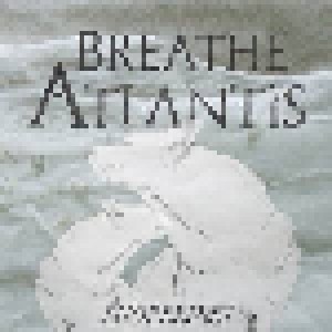 Cover - Breathe Atlantis: Shorelines