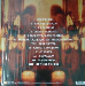 Brujeria: Brujerizmo (LP) - Bild 2
