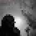 Klaus Schulze: Silhouettes - Cover