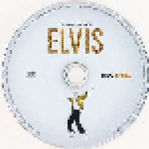 The Many Faces Of Elvis (3-CD) - Bild 6