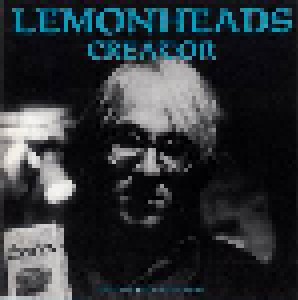 The Lemonheads: Creator (CD) - Bild 1