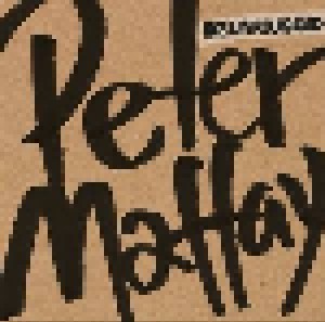 Peter Maffay: MTV Unplugged (2-CD) - Bild 1