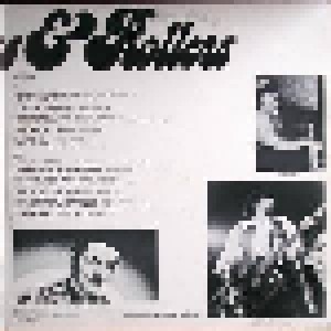 32 Rockers & Rollers (2-LP) - Bild 5