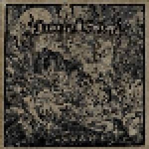 Nocturnal Graves: Titan (CD) - Bild 1