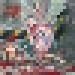 Cannibal Corpse: Bloodthirst (LP) - Thumbnail 1