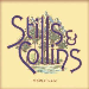 Stills & Collins: Everybody Knows (CD) - Bild 1