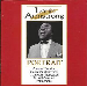 Louis Armstrong: Portrait (10-CD) - Bild 8