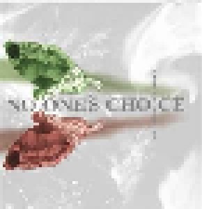 No One's Choice: Waiting For Summer (Mini-CD / EP) - Bild 1