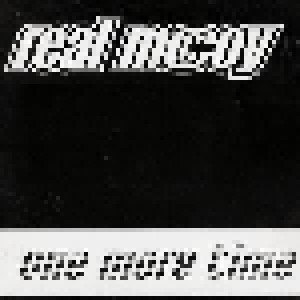 Real McCoy: One More Time (12") - Bild 1