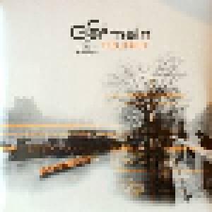 St Germain: Tourist (2-LP) - Bild 1
