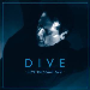 Dive: Live Razzmatazz (LP) - Bild 1