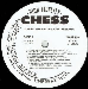 Chess: The Rhythm And The Blues (LP) - Bild 4