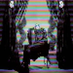 Drab Majesty: Careless (LP) - Bild 1