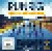 Runrig: Rarities (6-CD + 3-DVD) - Thumbnail 1