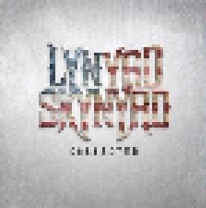 Lynyrd Skynyrd: Collected (2-LP) - Bild 1